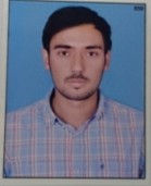 Adv. Subham Pachar